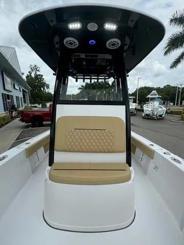 Slide: The Image of Sportsman Masters 227 2025 - 42