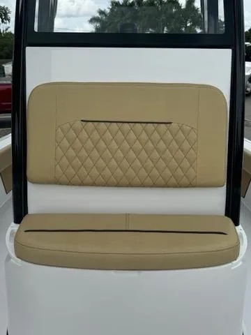 Slide: The Image of Sportsman Masters 227 2025 - 43