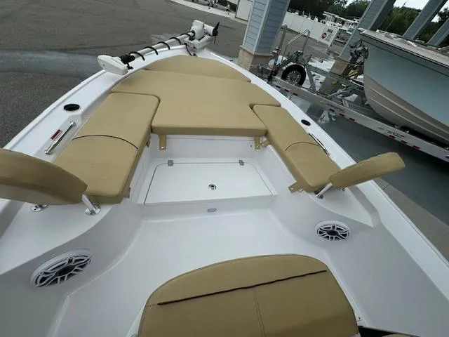 Slide: The Image of Sportsman Masters 227 2025 - 44