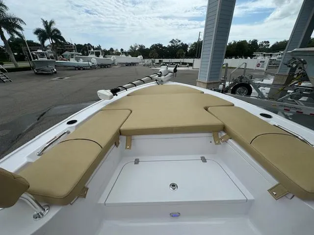 Slide: The Image of Sportsman Masters 227 2025 - 45