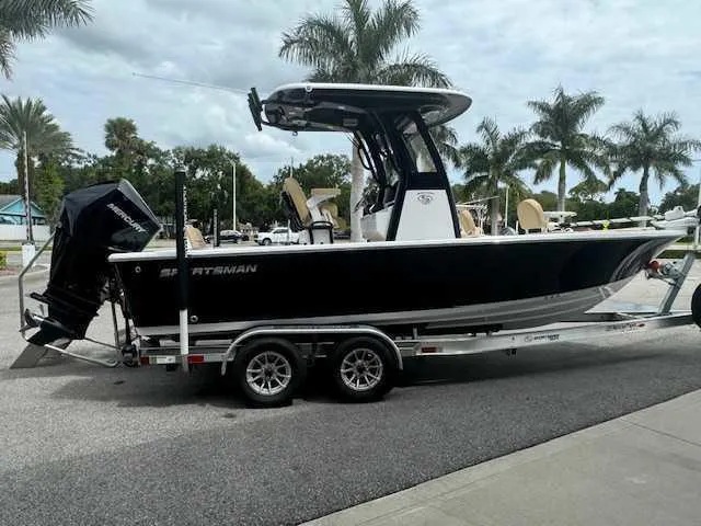 Slide: The Image of Sportsman Masters 227 2025 - 49