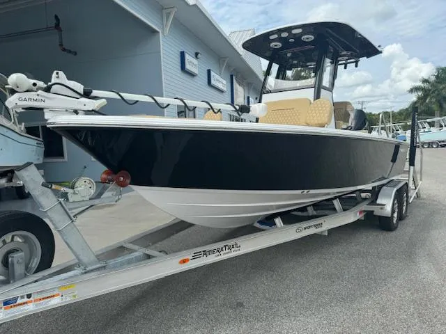 Slide: The Image of Sportsman Masters 227 2025 - 5