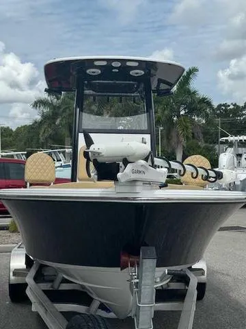 Slide: The Image of Sportsman Masters 227 2025 - 50