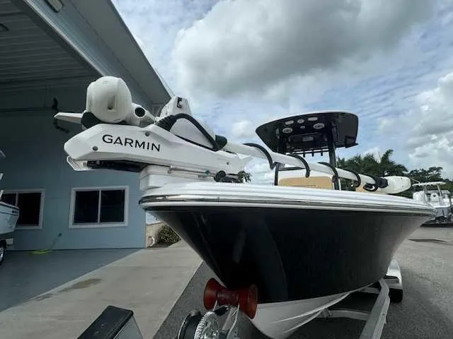 Slide: The Image of Sportsman Masters 227 2025 - 52