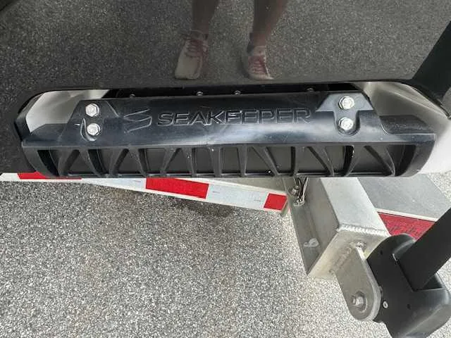 Slide: The Image of Sportsman Masters 227 2025 - 56