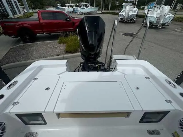 Slide: The Image of Sportsman Masters 227 2025 - 59