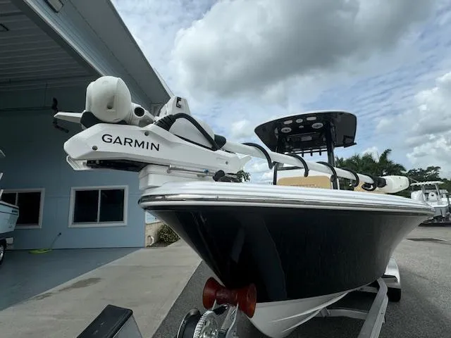 Slide: The Image of Sportsman Masters 227 2025 - 6