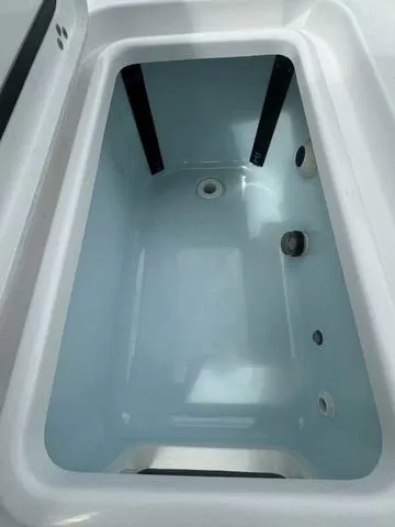 Slide: The Image of Sportsman Masters 227 2025 - 60