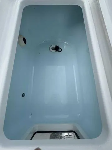 Slide: The Image of Sportsman Masters 227 2025 - 61