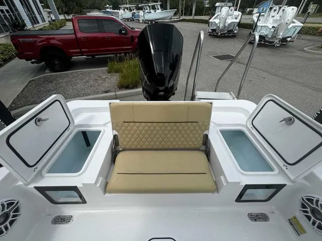 Slide: The Image of Sportsman Masters 227 2025 - 62