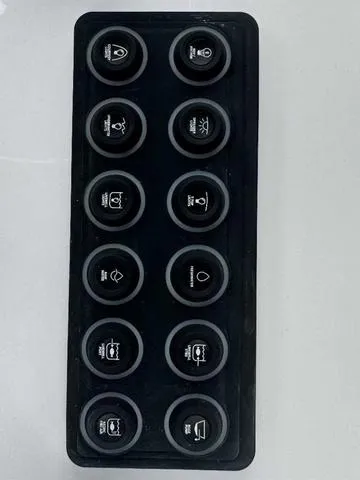 Slide: The Image of Sportsman Masters 227 2025 - 65