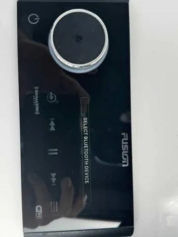 Slide: The Image of Sportsman Masters 227 2025 - 69