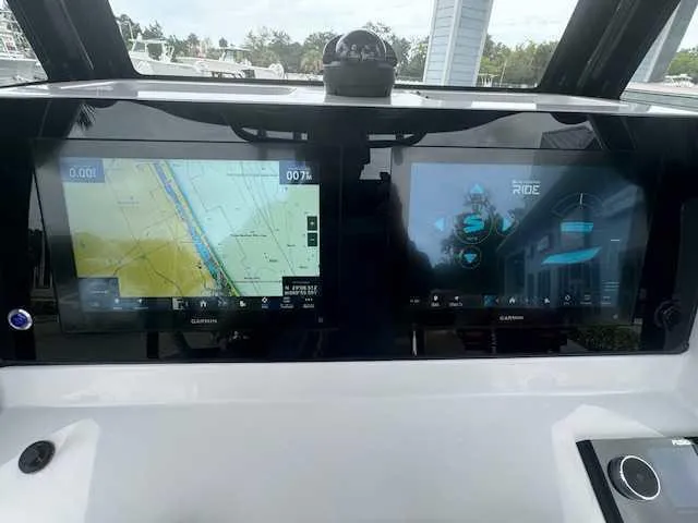 Slide: The Image of Sportsman Masters 227 2025 - 70