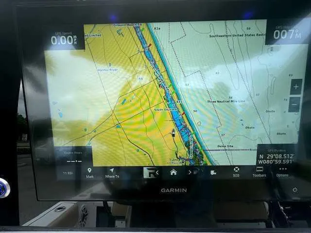 Slide: The Image of Sportsman Masters 227 2025 - 71