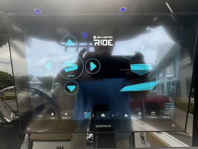 Slide: The Image of Sportsman Masters 227 2025 - 72