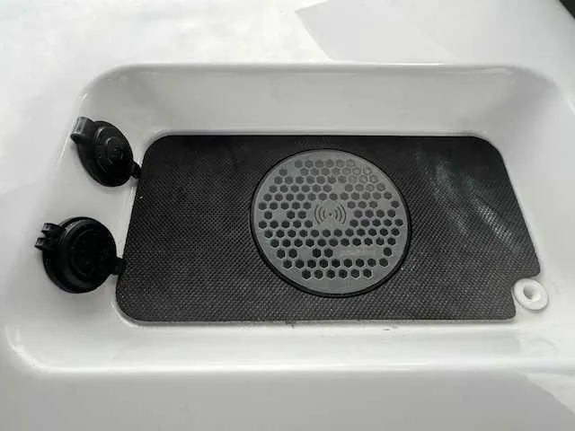 Slide: The Image of Sportsman Masters 227 2025 - 73