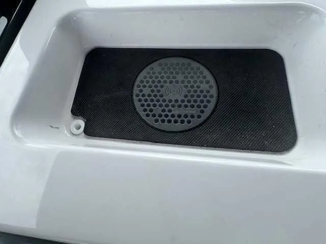 Slide: The Image of Sportsman Masters 227 2025 - 74