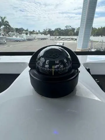 Slide: The Image of Sportsman Masters 227 2025 - 75