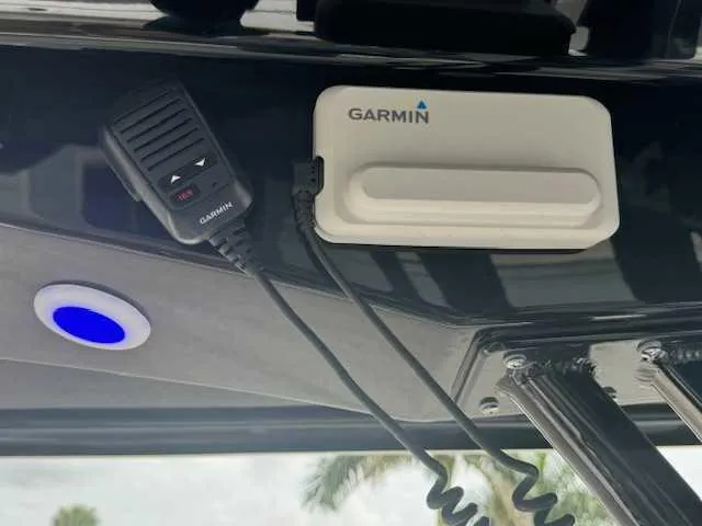 Slide: The Image of Sportsman Masters 227 2025 - 76