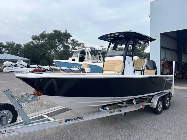 Slide: The Image of Sportsman Masters 227 2025 - 78