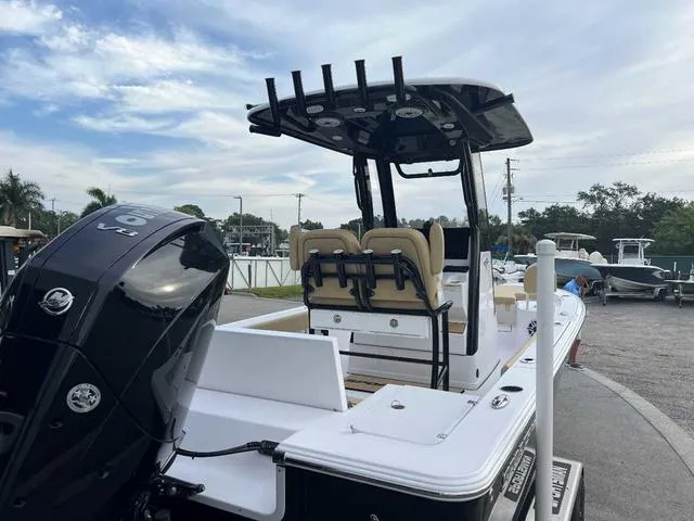 Slide: The Image of Sportsman Masters 227 2025 - 79