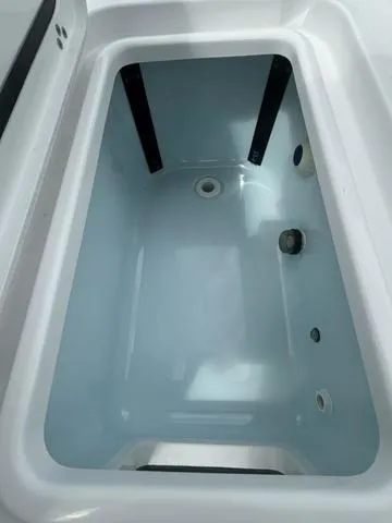 Slide: The Image of Sportsman Masters 227 2025 - 8