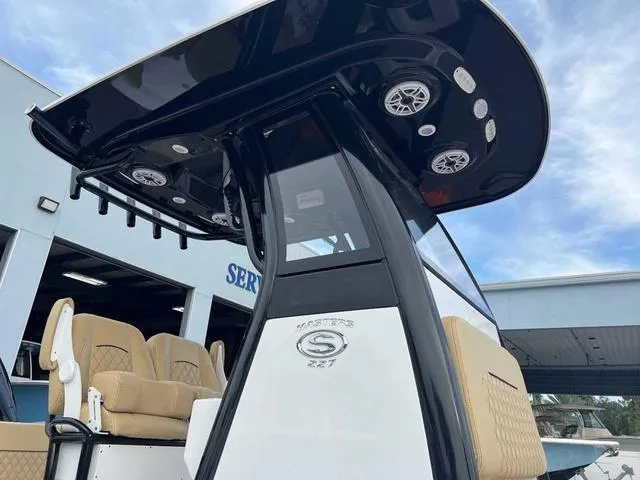 Slide: The Image of Sportsman Masters 227 2025 - 80