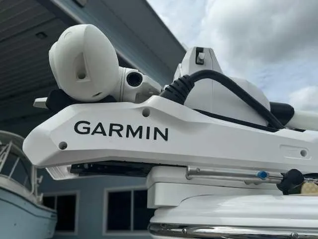 Slide: The Image of Sportsman Masters 227 2025 - 83