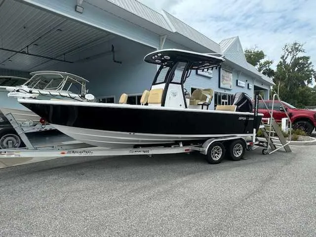 Slide: The Image of Sportsman Masters 227 2025 - 86