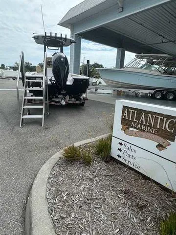 Slide: The Image of Sportsman Masters 227 2025 - 87