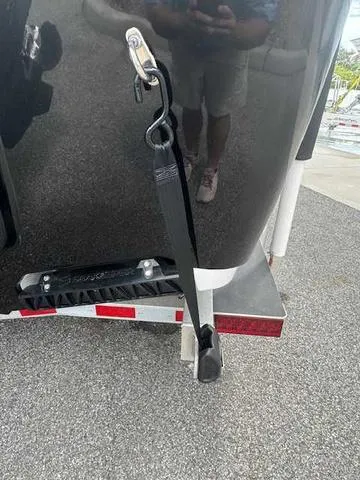 Slide: The Image of Sportsman Masters 227 2025 - 89