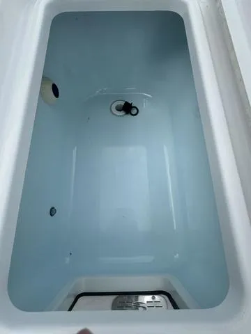 Slide: The Image of Sportsman Masters 227 2025 - 9