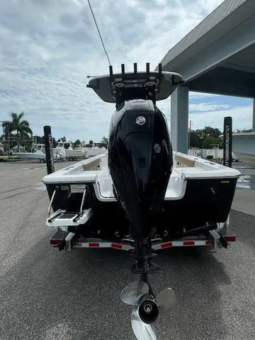 Slide: The Image of Sportsman Masters 227 2025 - 90