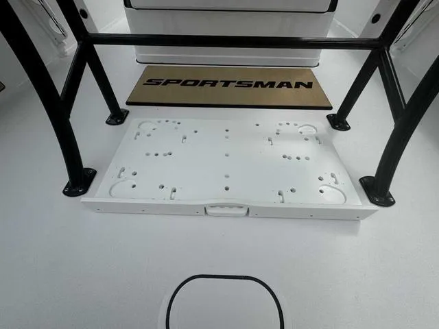 Slide: The Image of Sportsman Masters 227 2025 - 95