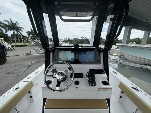 Slide: The Image of Sportsman Masters 227 2025 - 98