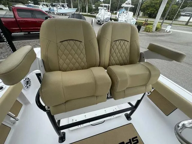 Slide: The Image of Sportsman Masters 227 2025 - 99