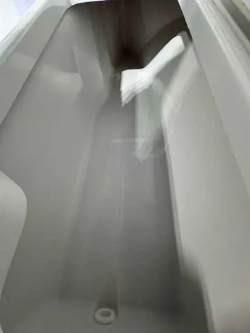 Slide: The Image of Sportsman Open 212 2025 - 54