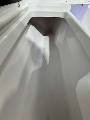 Slide: The Image of Sportsman Open 212 2025 - 84