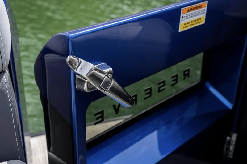 Slide: The Image of Barletta Reserve 2025 - 9