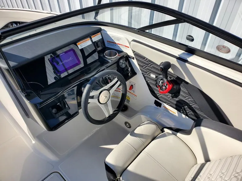 Slide: The Image of Flip up thigh rise seat bolster - 3