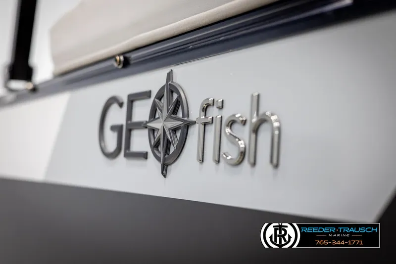 Slide: The Image of Tahoe TGO RF 2025 - 50