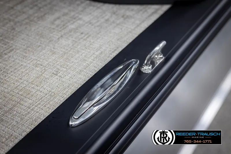 Slide: The Image of Tahoe TGO RF 2025 - 51