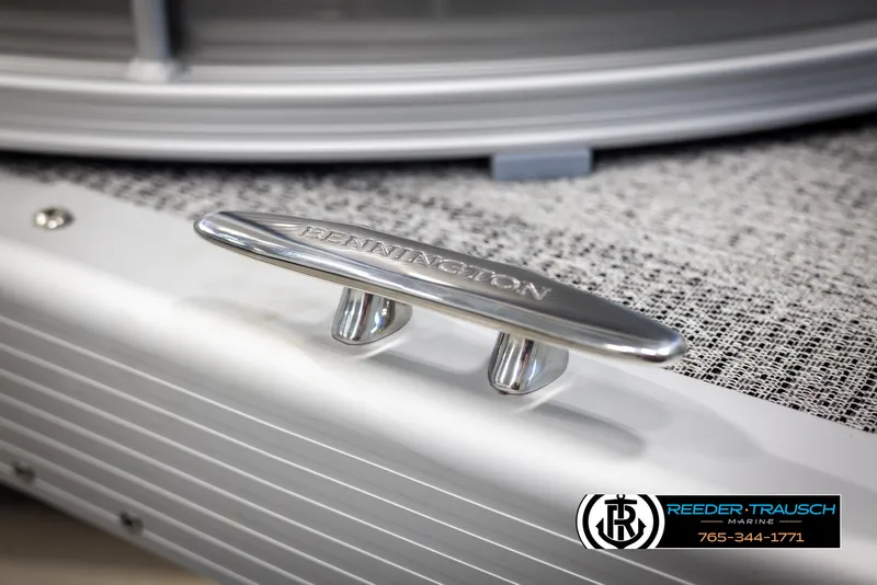 Slide: The Image of Bennington 21 SFSE 2025 - 50