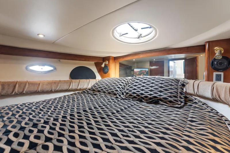 Slide: The Image of Owner Stateroom - 14