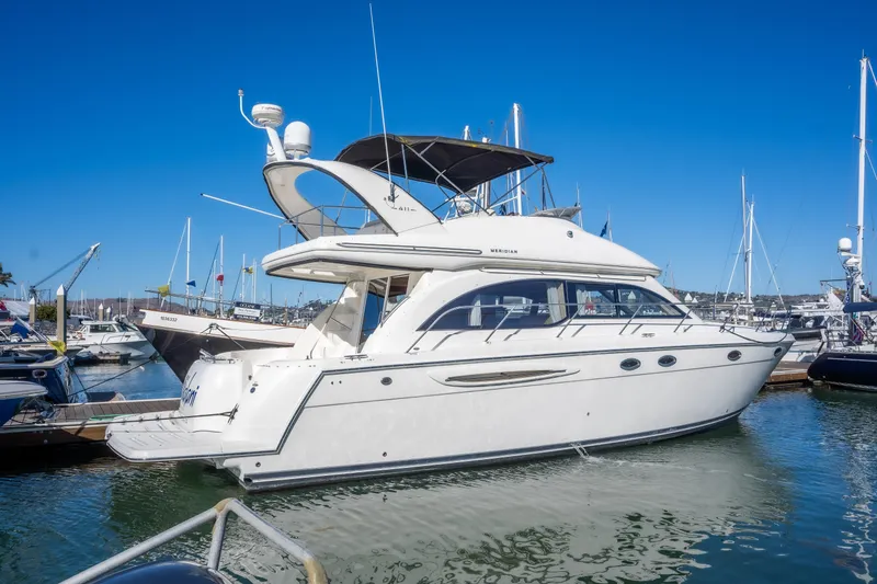 Slide: The Image of Starboard Profile - 39