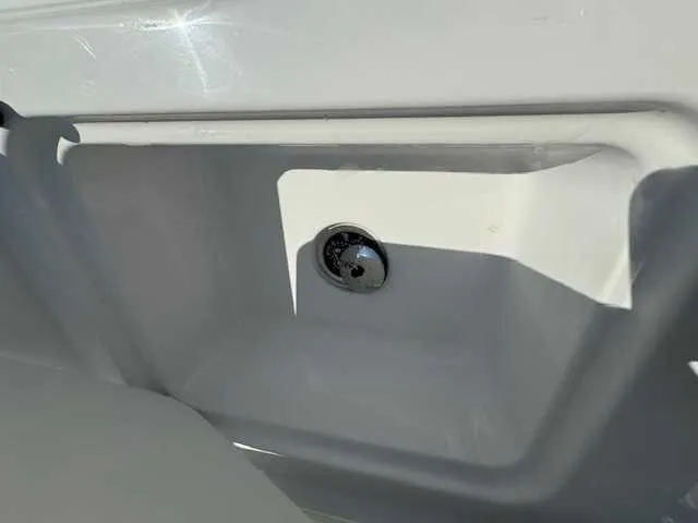 Slide: The Image of Sportsman Open 282 Center Console 2025 - 12