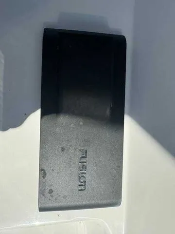 Slide: The Image of Sportsman Open 282 Center Console 2025 - 18