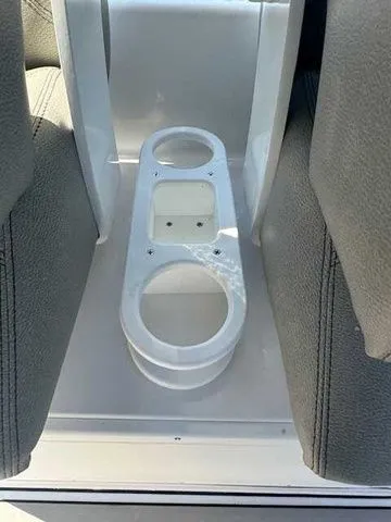 Slide: The Image of Sportsman Open 282 Center Console 2025 - 21