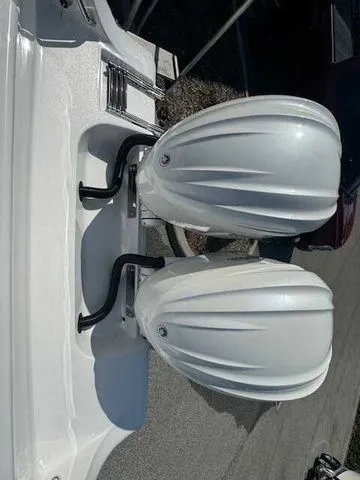 Slide: The Image of Sportsman Open 282 Center Console 2025 - 7