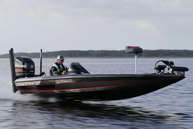 Slide: The Image of Manufacturer Provided Image: Manufacturer Provided Image - 35